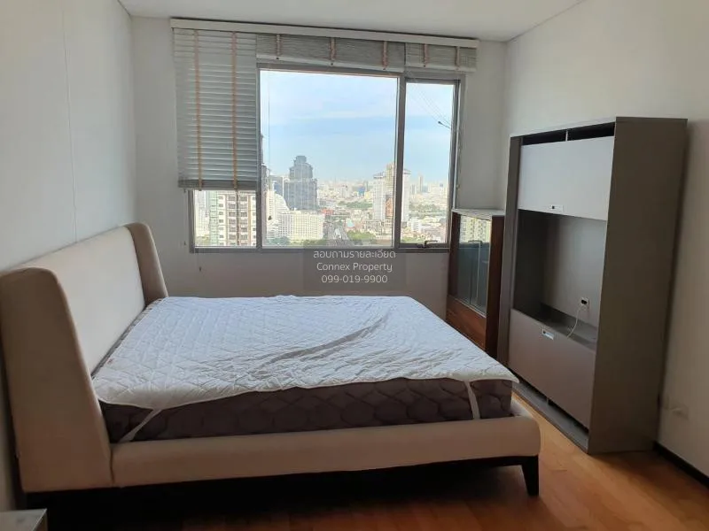 FOR RENT condo , Villa Sathorn , BTS-Krung Thon Buri , Khlong Ton 4