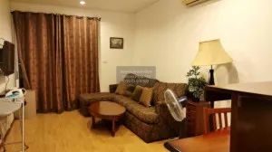 ขายคอนโด  วิลล่า สาทร BTS-กรุงธนบุรี คลองต้นไทร เขต คลองสาน กรุงเทพ CX-33387