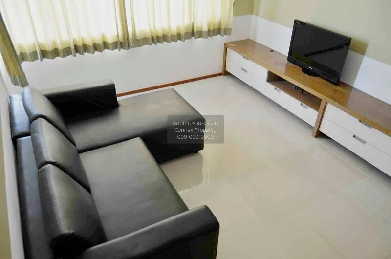 FOR RENT condo , Villa Sathorn , BTS-Krung Thon Buri , Khlong Ton 4