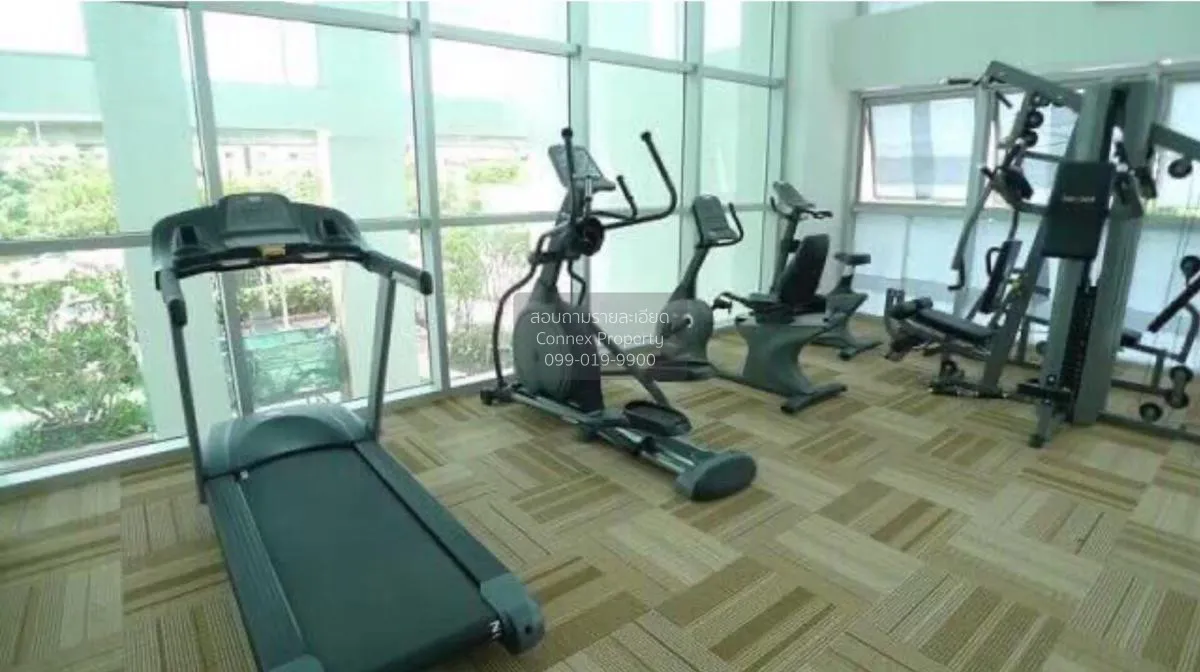 FOR RENT condo , Villa Sathorn , BTS-Krung Thon Buri , Khlong Ton