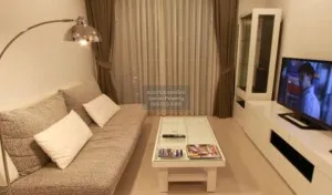 FOR RENT condo , Villa Sathorn , BTS-Krung Thon Buri , Khlong Ton Sai , Khlong San , Bangkok , CX-33425