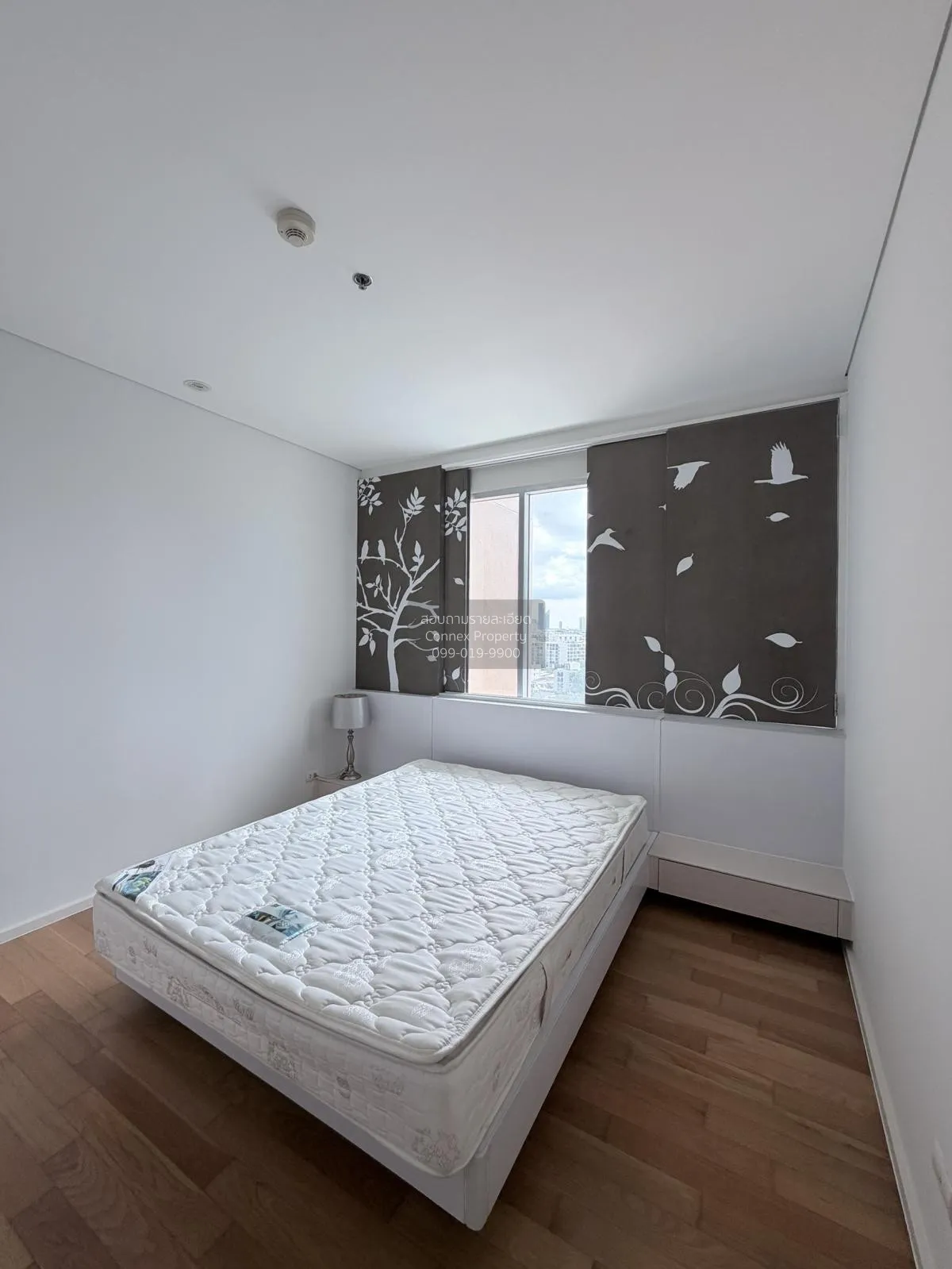 For Rent Condo , Villa Sathorn , BTS-Krung Thon Buri , Khlong Ton 3