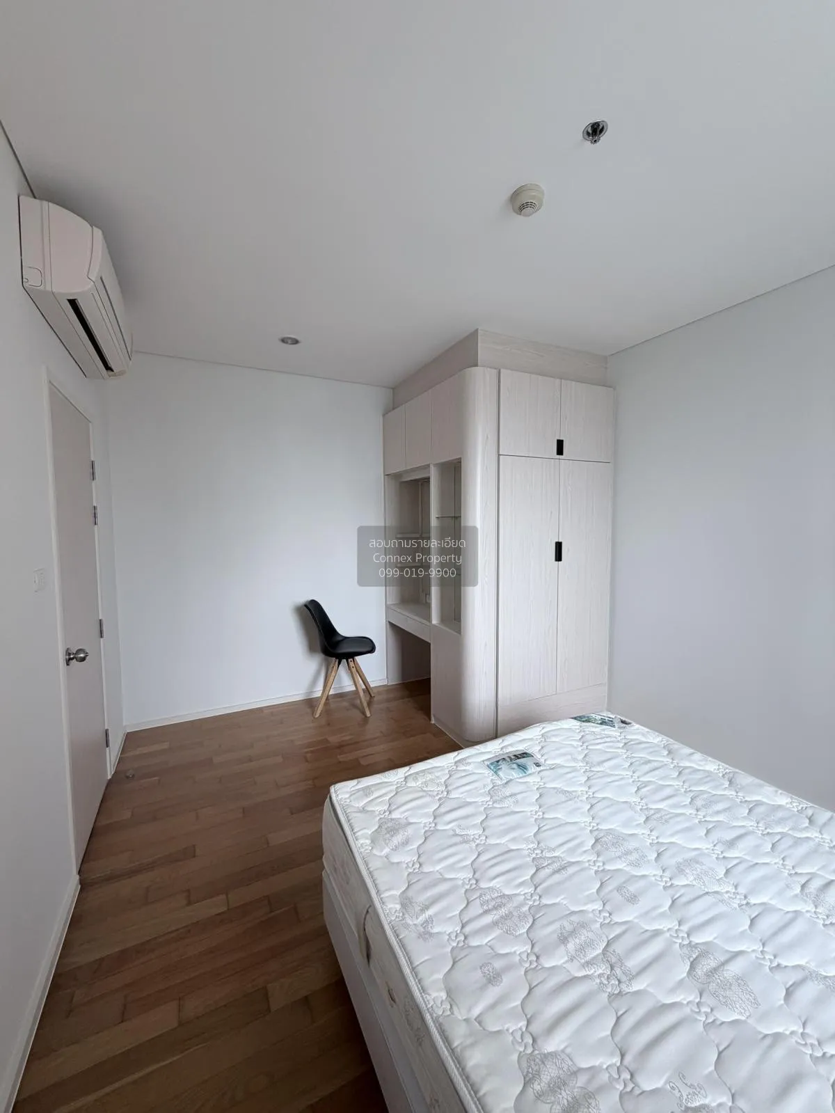 For Rent Condo , Villa Sathorn , BTS-Krung Thon Buri , Khlong Ton 4