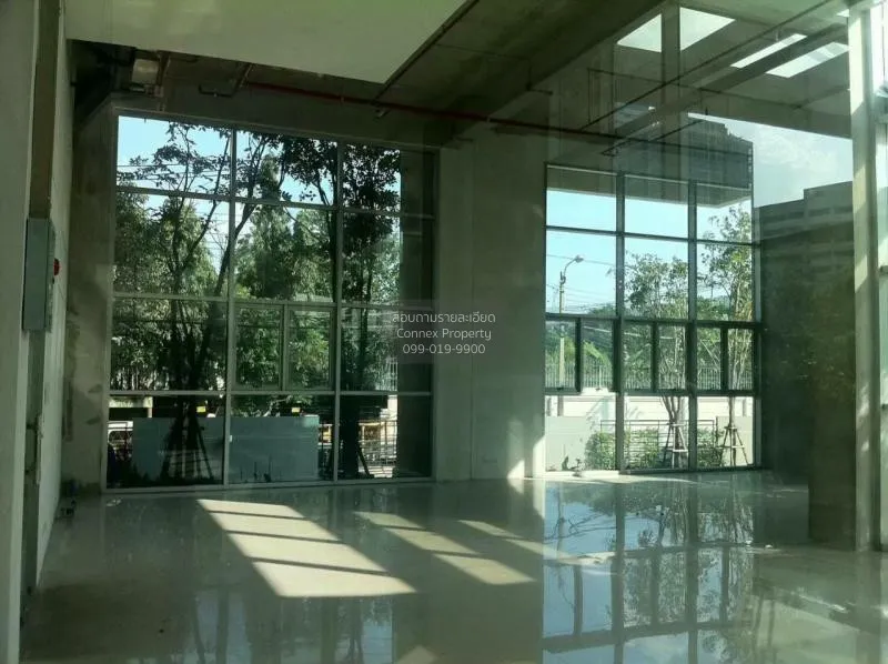 FOR RENT condo , Villa Sathorn , BTS-Krung Thon Buri , Khlong Ton 2