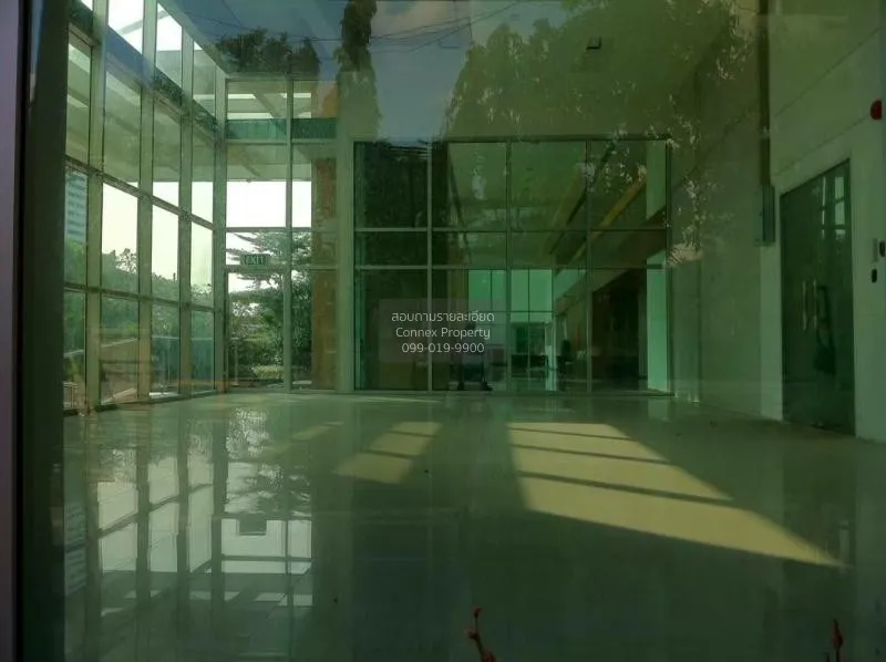 FOR RENT condo , Villa Sathorn , BTS-Krung Thon Buri , Khlong Ton 4