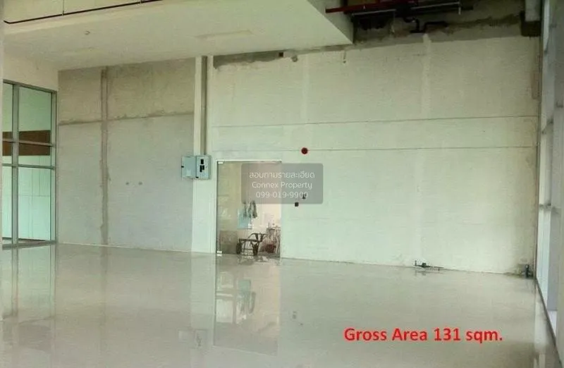 FOR RENT condo , Villa Sathorn , BTS-Krung Thon Buri , Khlong Ton