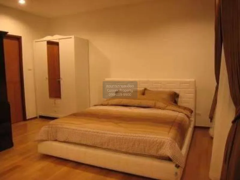 FOR RENT condo , Villa Sathorn , BTS-Krung Thon Buri , Khlong Ton