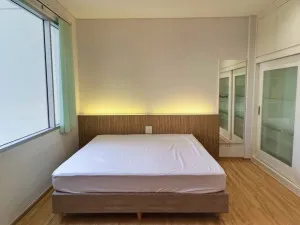 FOR RENT condo , Villa Sathorn , BTS-Krung Thon Buri , Khlong Ton Sai , Khlong San , Bangkok , CX-33488