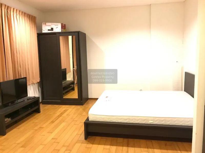 เช่าคอนโด  วิลล่า สาทร BTS-กรุงธนบุรี คลองต้นไทร เขต คลองสาน กรุง