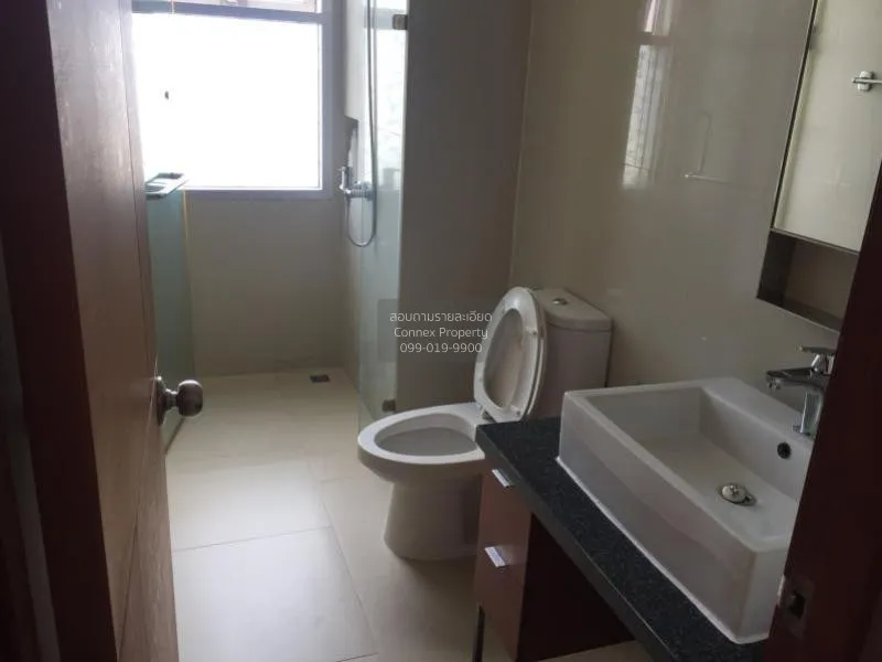FOR RENT condo , Villa Sathorn , BTS-Krung Thon Buri , Khlong Ton