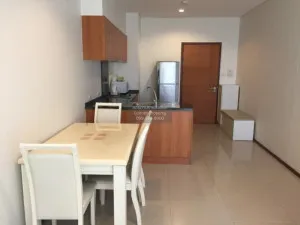 FOR RENT condo , Villa Sathorn , BTS-Krung Thon Buri , Khlong Ton Sai , Khlong San , Bangkok , CX-33502