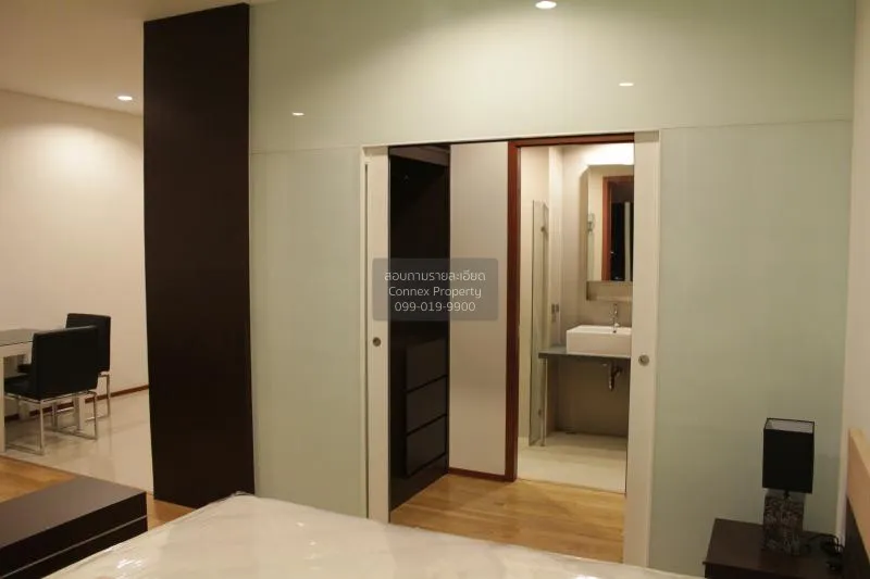 FOR RENT condo , Villa Sathorn , BTS-Krung Thon Buri , Khlong Ton 3