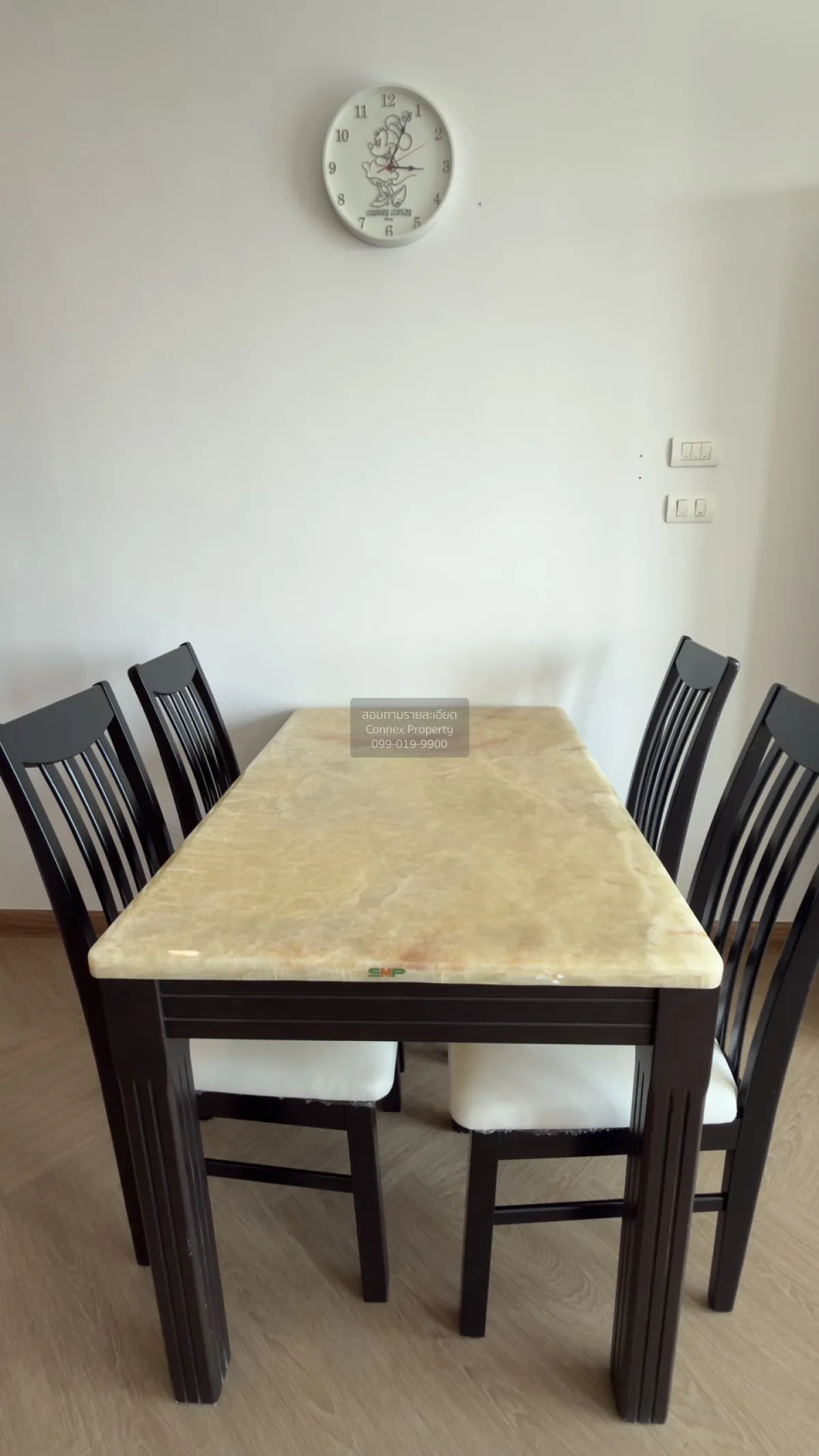 เช่าคอนโด  วิลล่า สาทร BTS-กรุงธนบุรี คลองต้นไทร เขต คลองสาน กรุง