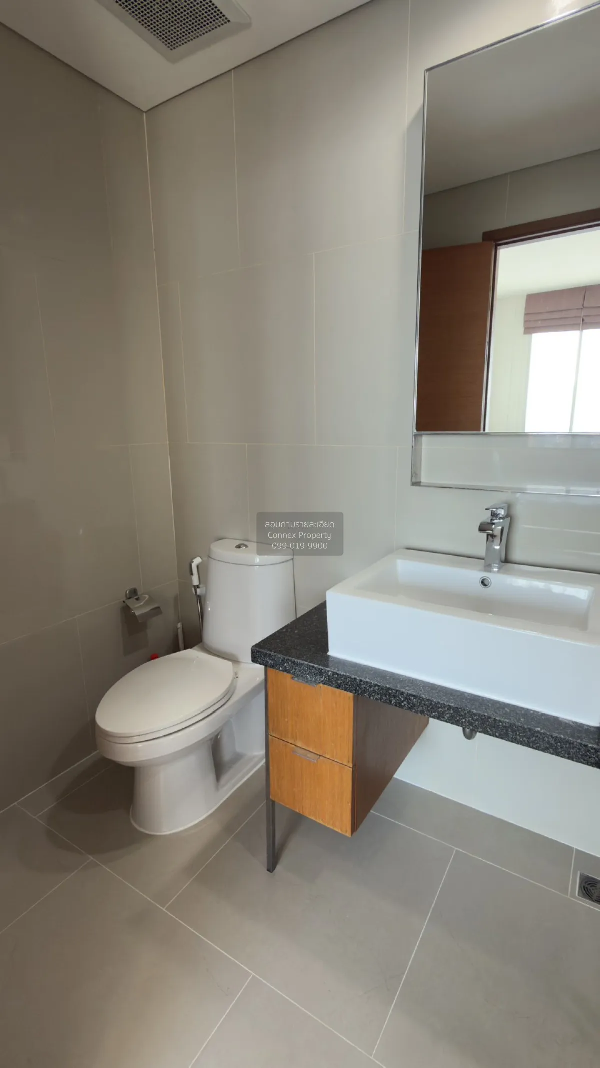 เช่าคอนโด  วิลล่า สาทร BTS-กรุงธนบุรี คลองต้นไทร เขต คลองสาน กรุง