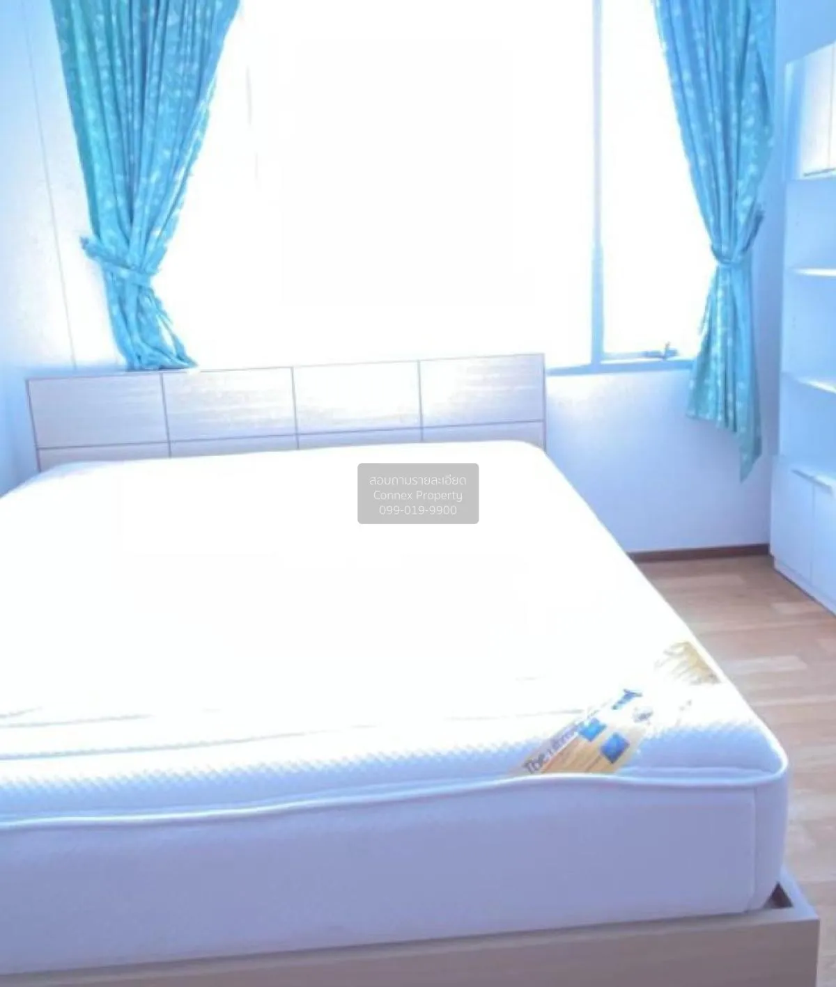 FOR RENT condo , Villa Sathorn , BTS-Krung Thon Buri , Khlong Ton
