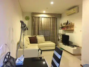 FOR RENT condo , Villa Sathorn , BTS-Krung Thon Buri , Khlong Ton Sai , Khlong San , Bangkok , CX-33526