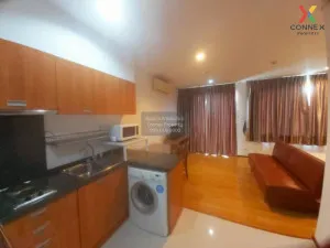 FOR RENT condo , Villa Sathorn , BTS-Krung Thon Buri , Khlong Ton Sai , Khlong San , Bangkok , CX-33551