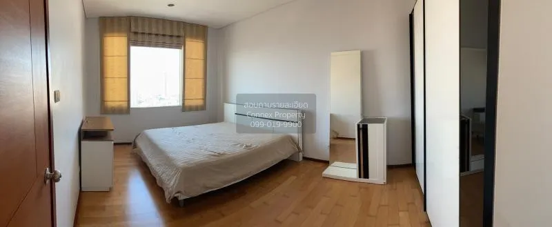 เช่าคอนโด  วิลล่า สาทร BTS-กรุงธนบุรี คลองต้นไทร เขต คลองสาน กรุง