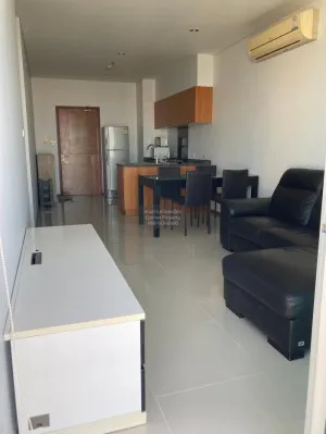 FOR RENT condo , Villa Sathorn , BTS-Krung Thon Buri , Khlong Ton Sai , Khlong San , Bangkok , CX-33574