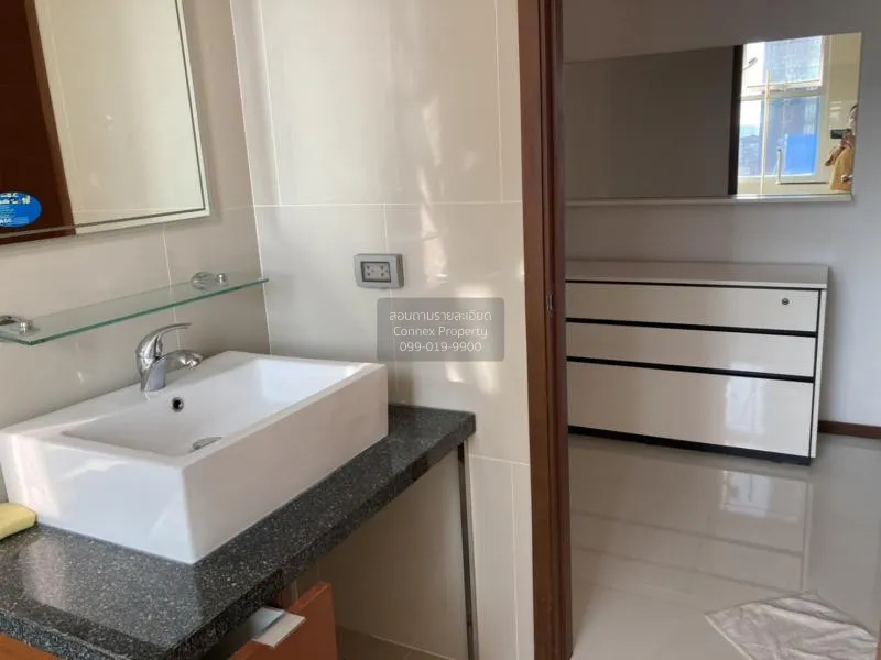 เช่าคอนโด  วิลล่า สาทร BTS-กรุงธนบุรี คลองต้นไทร เขต คลองสาน กรุง