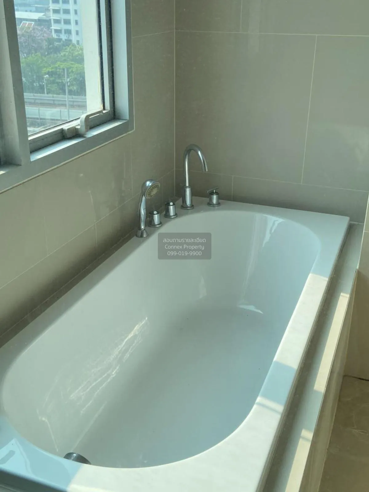 For Sale Condo , Villa Sathorn , BTS-Krung Thon Buri , Khlong Ton