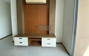 FOR RENT condo , Villa Sathorn , BTS-Krung Thon Buri , Khlong Ton Sai , Khlong San , Bangkok , CX-33592