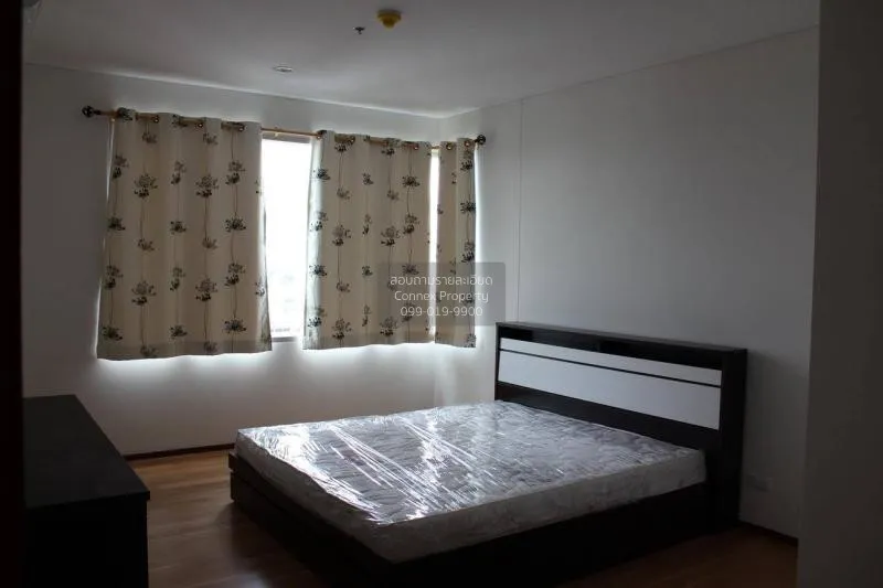 FOR RENT condo , Villa Sathorn , BTS-Krung Thon Buri , Khlong Ton 3