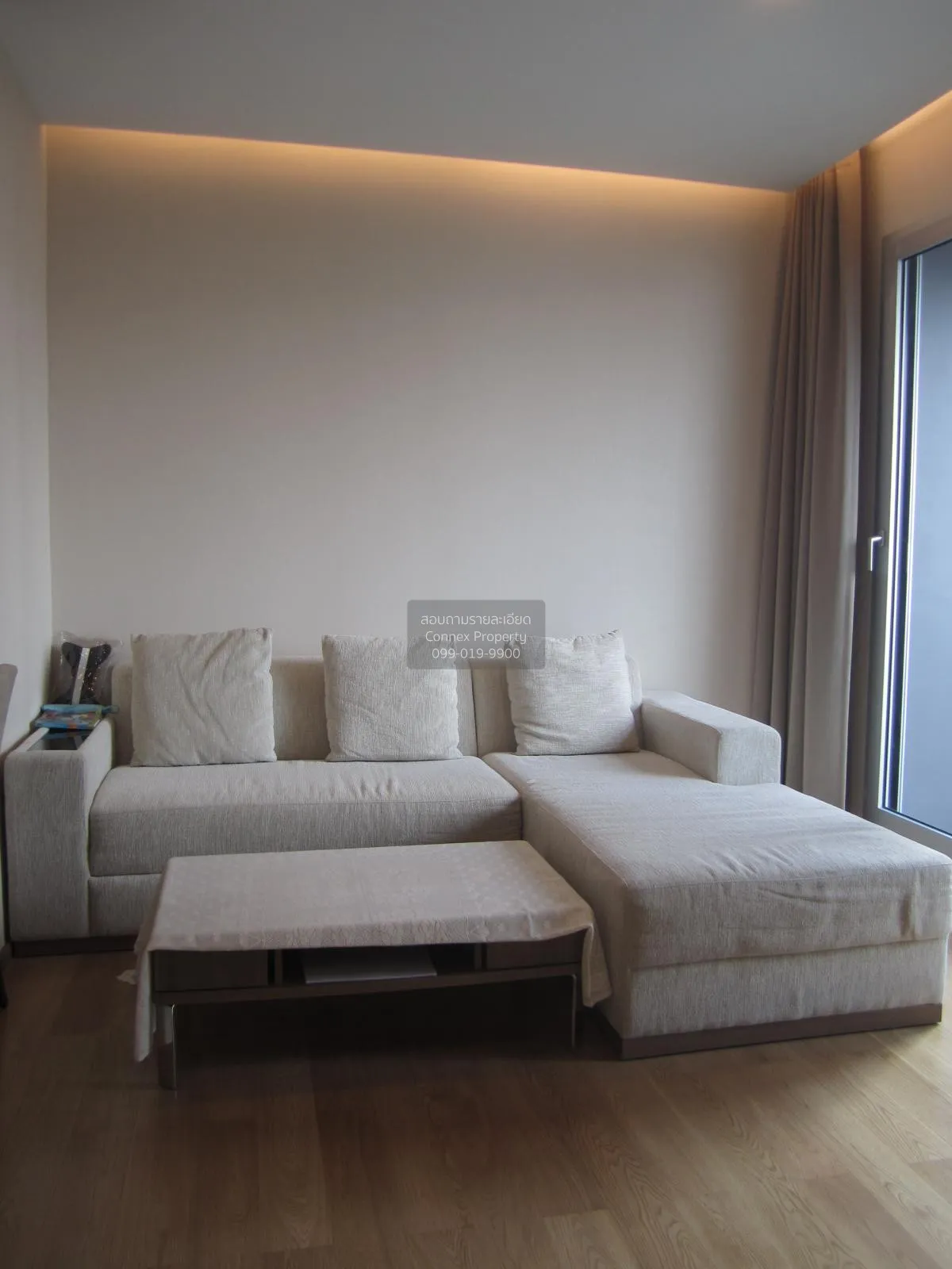 For Sale Condo , Villa Sathorn , BTS-Krung Thon Buri , Khlong Ton