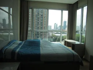 For Sale Condo , Villa Sathorn , BTS-Krung Thon Buri , Khlong Ton Sai , Khlong San , Bangkok , CX-33601