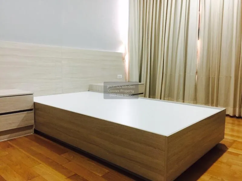 FOR RENT condo , Villa Sathorn , BTS-Krung Thon Buri , Khlong Ton