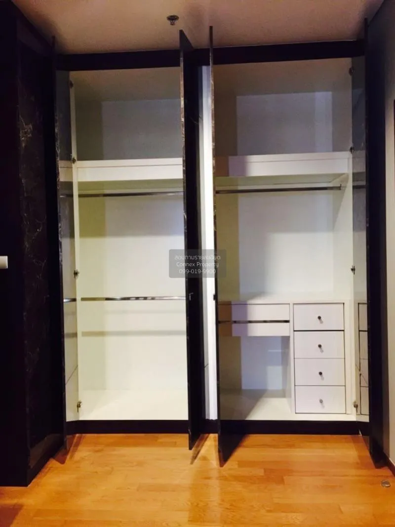 FOR RENT condo , Villa Sathorn , BTS-Krung Thon Buri , Khlong Ton