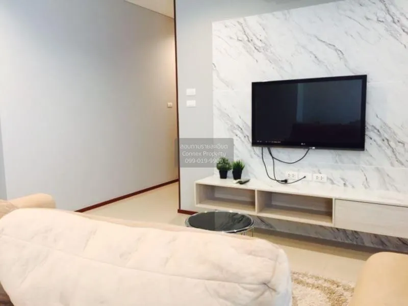 FOR RENT condo , Villa Sathorn , BTS-Krung Thon Buri , Khlong Ton 3