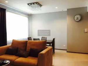 FOR RENT condo , Villa Sathorn , BTS-Krung Thon Buri , Khlong Ton Sai , Khlong San , Bangkok , CX-33606
