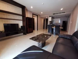 For Sale Condo , Watermark Chaophraya River , BTS-Krung Thon Buri , Bang Lamphu Lang , Khlong San , Bangkok , CX-33619
