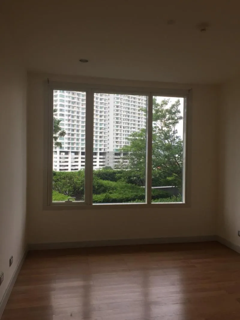 FOR RENT condo , Watermark Chaophraya River , BTS-Krung Thon Buri 3