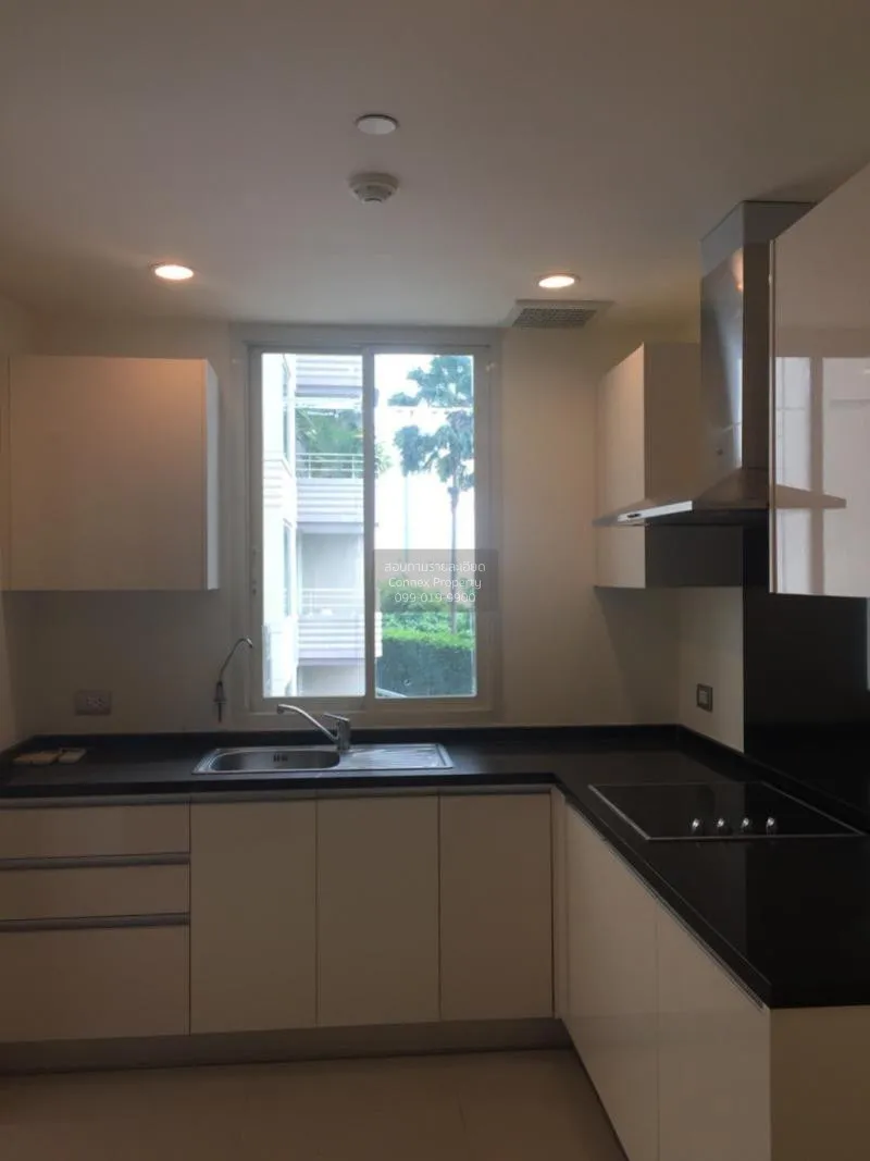 FOR RENT condo , Watermark Chaophraya River , BTS-Krung Thon Buri 4