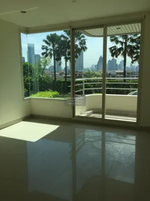FOR RENT condo , Watermark Chaophraya River , BTS-Krung Thon Buri , Bang Lamphu Lang , Khlong San , Bangkok , CX-33623