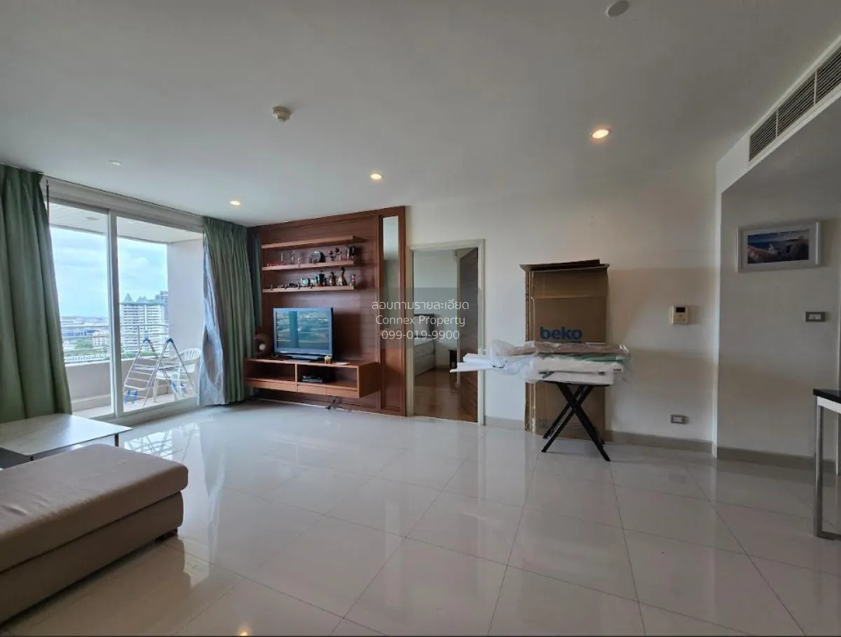 FOR RENT Watermark Chaophraya River, charoennakorn , Bang Lamphu  2