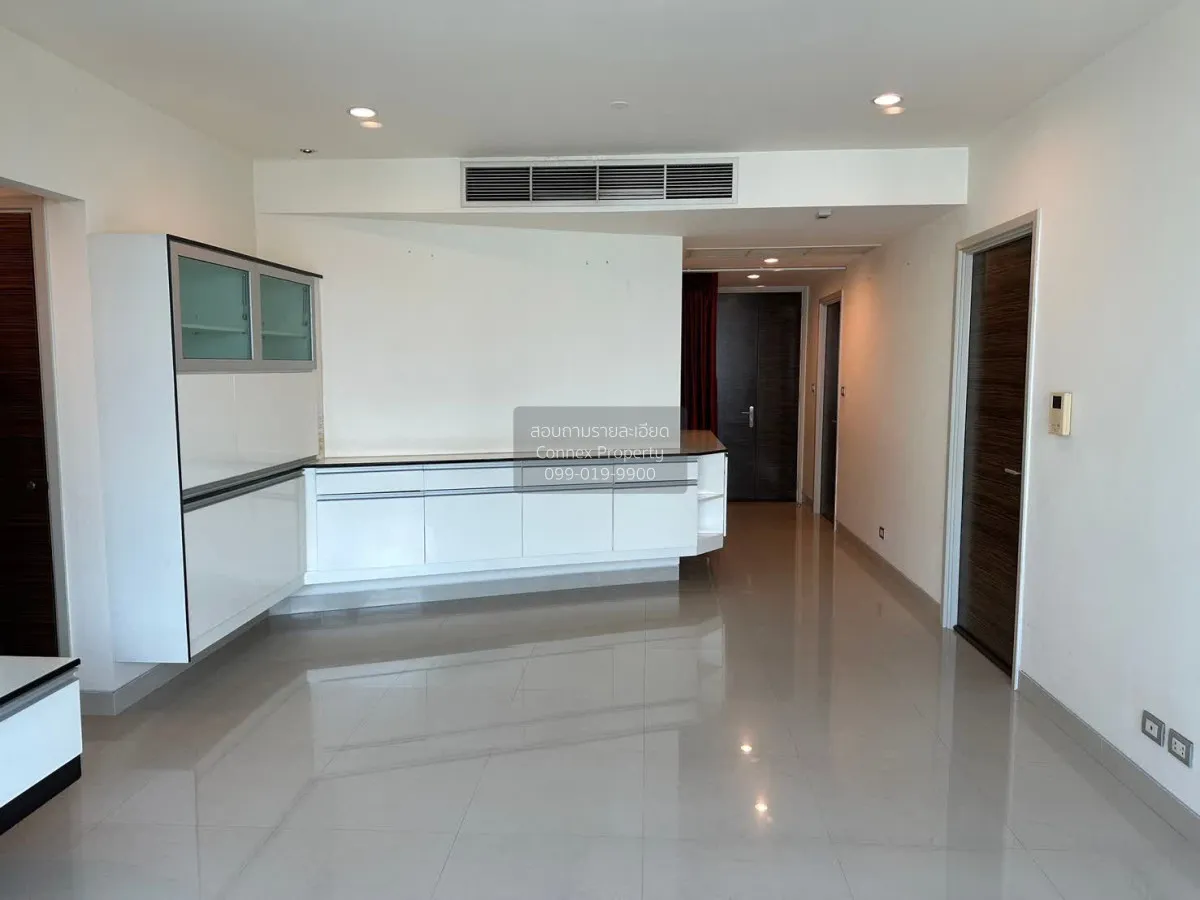 FOR SALE condo , Watermark Chaophraya River , BTS-Krung Thon Buri 2