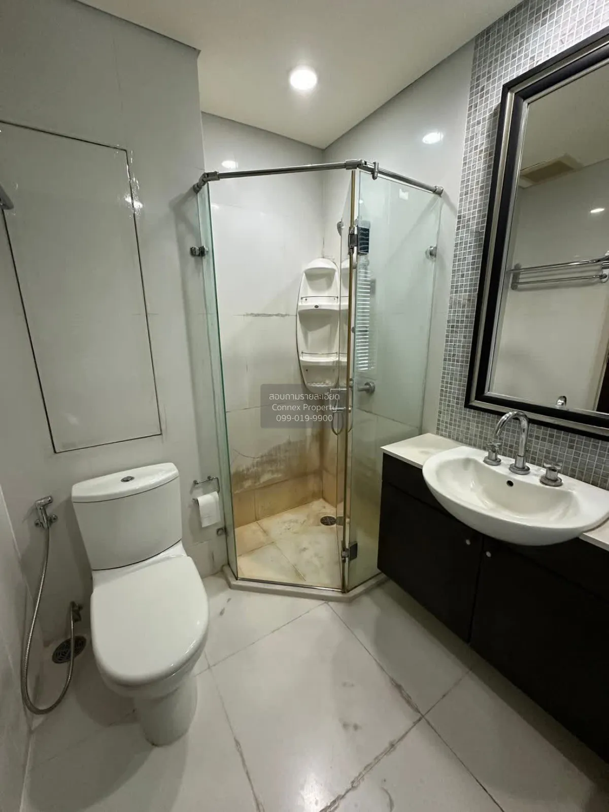 FOR SALE condo , Watermark Chaophraya River , BTS-Krung Thon Buri