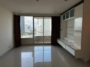 ขายคอนโด  วอร์เตอร์มาร์ค เจ้าพระยา ริเวอร์ BTS-กรุงธนบุรี บางลำภูล่าง เขต คลองสาน กรุงเทพ CX-33632