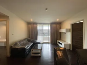 For Rent Condo , Watermark Chaophraya River , BTS-Krung Thon Buri , Bang Lamphu Lang , Khlong San , Bangkok , CX-33636