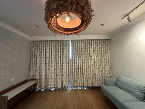 For Rent Condo , Watermark Chaophraya River , BTS-Krung Thon Buri , Bang Lamphu Lang , Khlong San , Bangkok , CX-33637