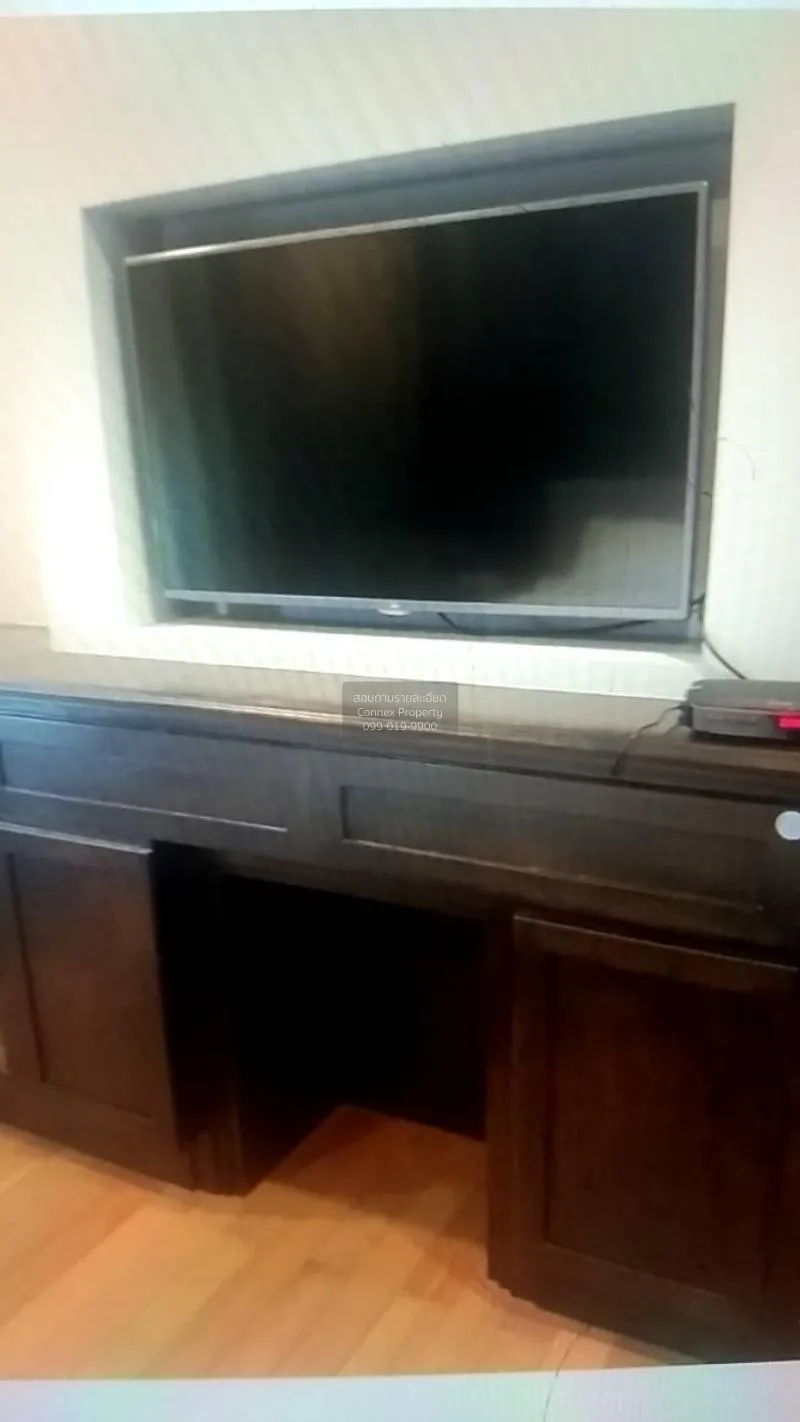 ขายคอนโด  วอร์เตอร์มาร์ค เจ้าพระยา ริเวอร์ เพนท์เฮ้าส์ ชั้นสูง BT 3