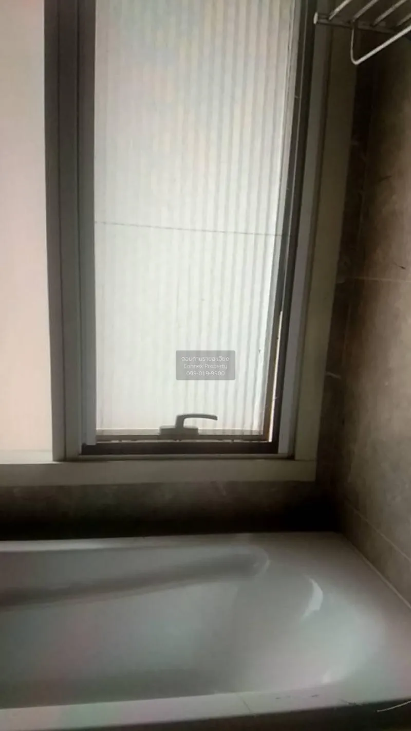 ขายคอนโด  วอร์เตอร์มาร์ค เจ้าพระยา ริเวอร์ เพนท์เฮ้าส์ ชั้นสูง BT