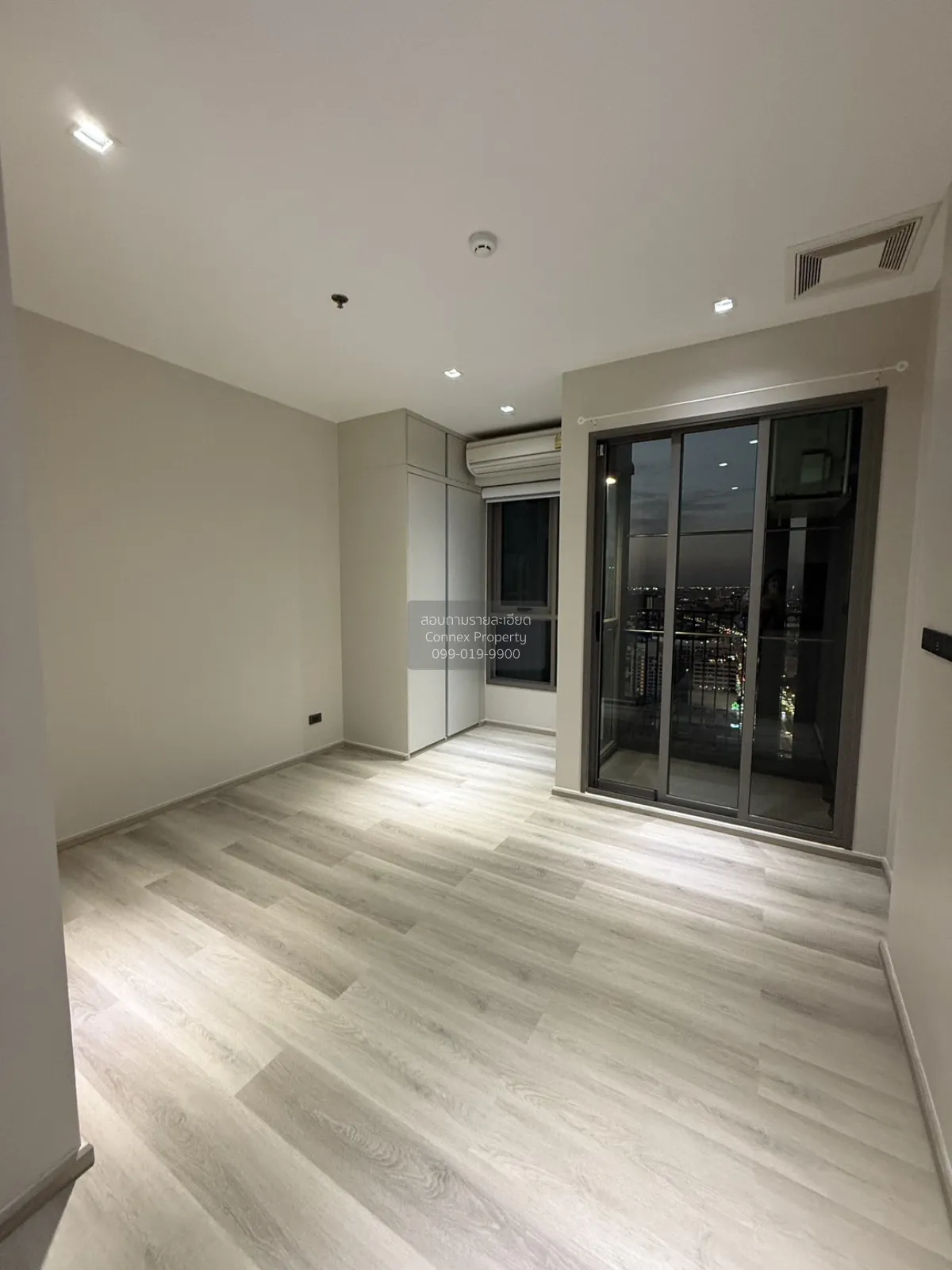 ขายคอนโด  วิสซ์ดอม สเตชั่น รัชดา - ท่าพระ BTS-ตลาดพลู บุคคโล เขต  3