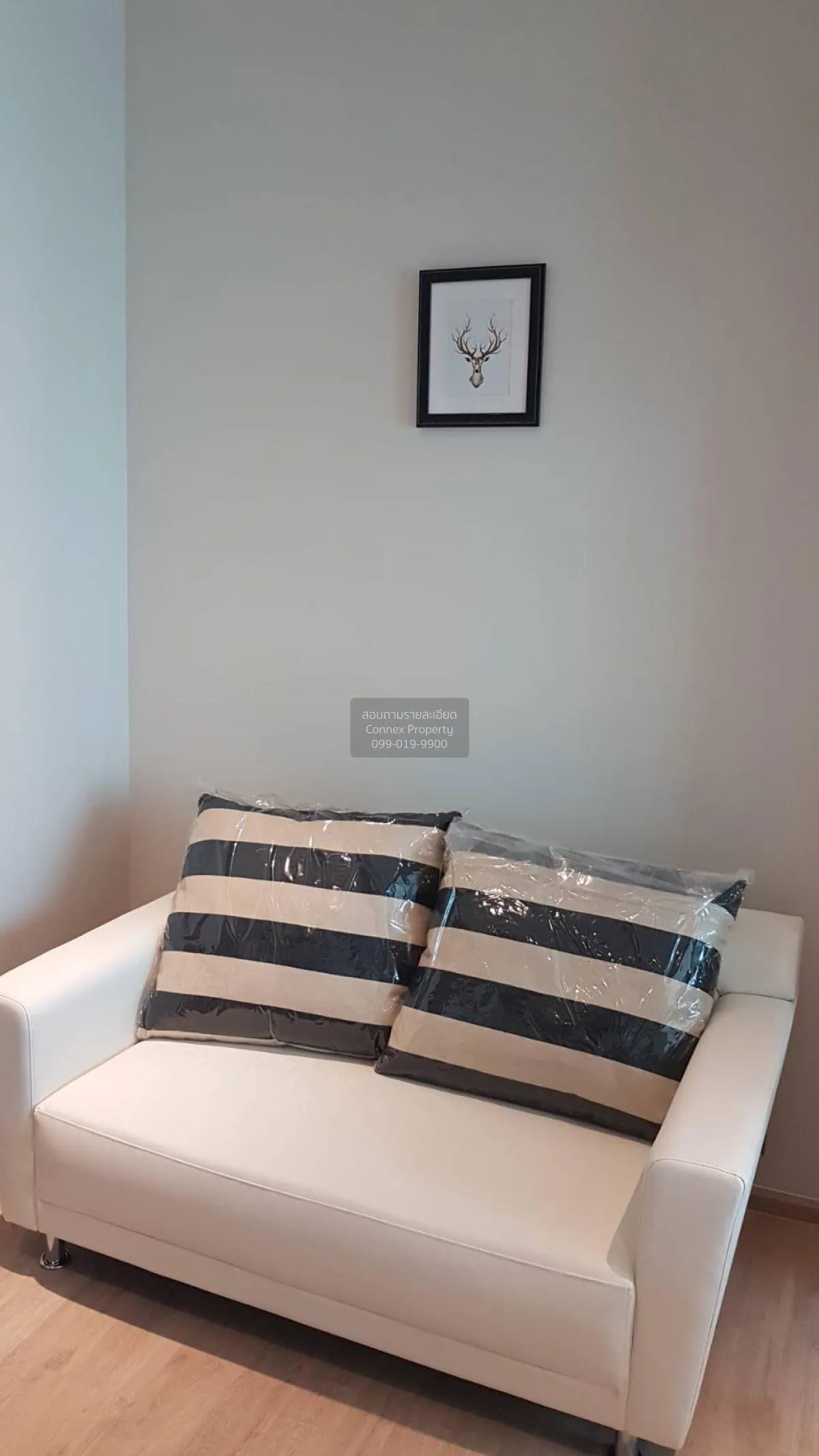 FOR RENT condo , Whizdom Station Ratchada - Thapra , BTS-Talat Ph 1