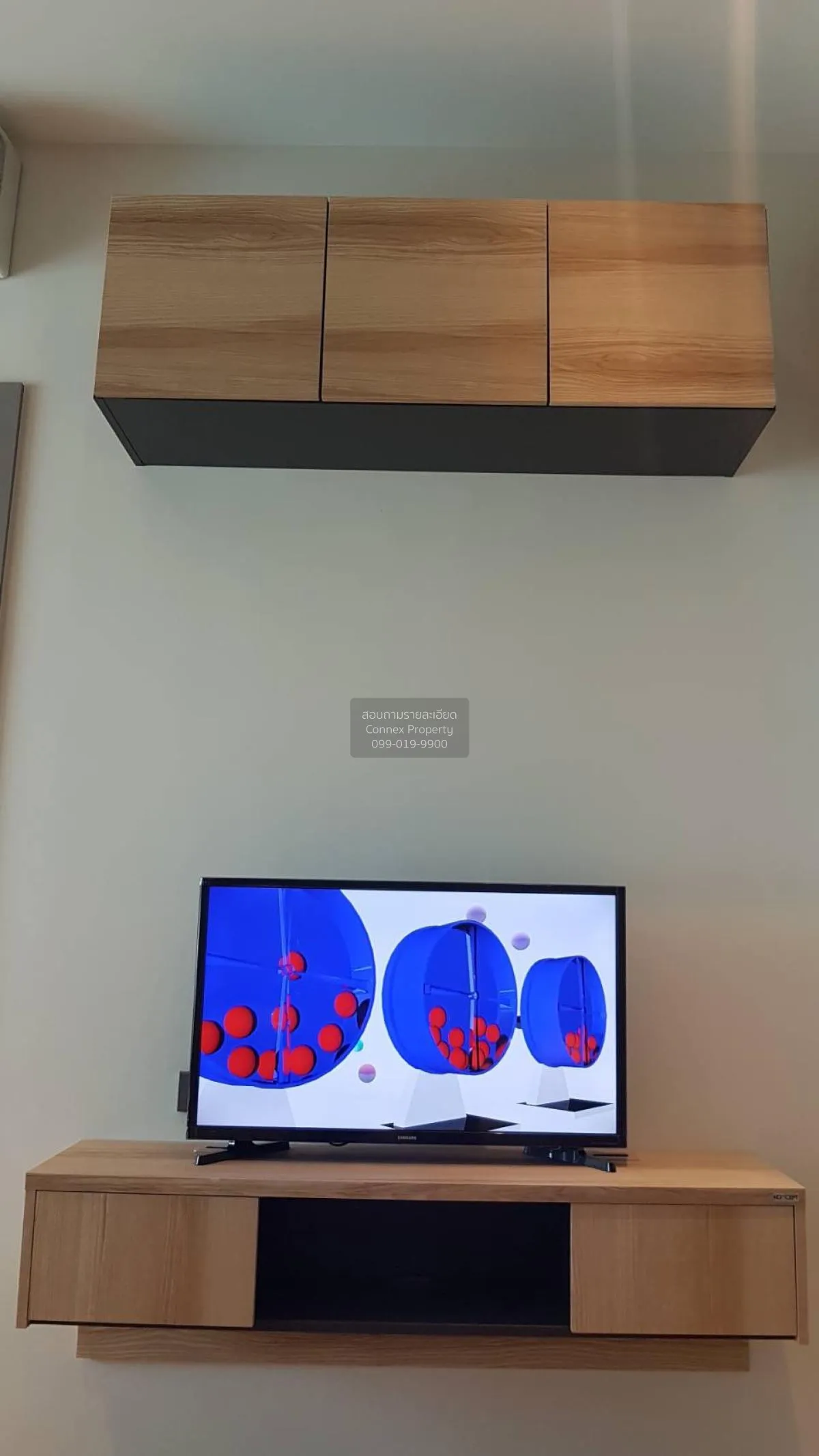 FOR RENT condo , Whizdom Station Ratchada - Thapra , BTS-Talat Ph 2