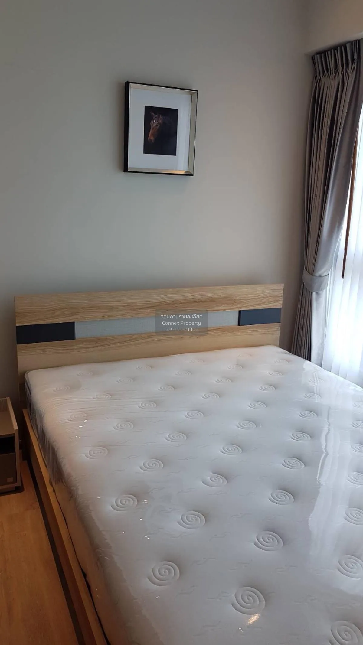 FOR RENT condo , Whizdom Station Ratchada - Thapra , BTS-Talat Ph