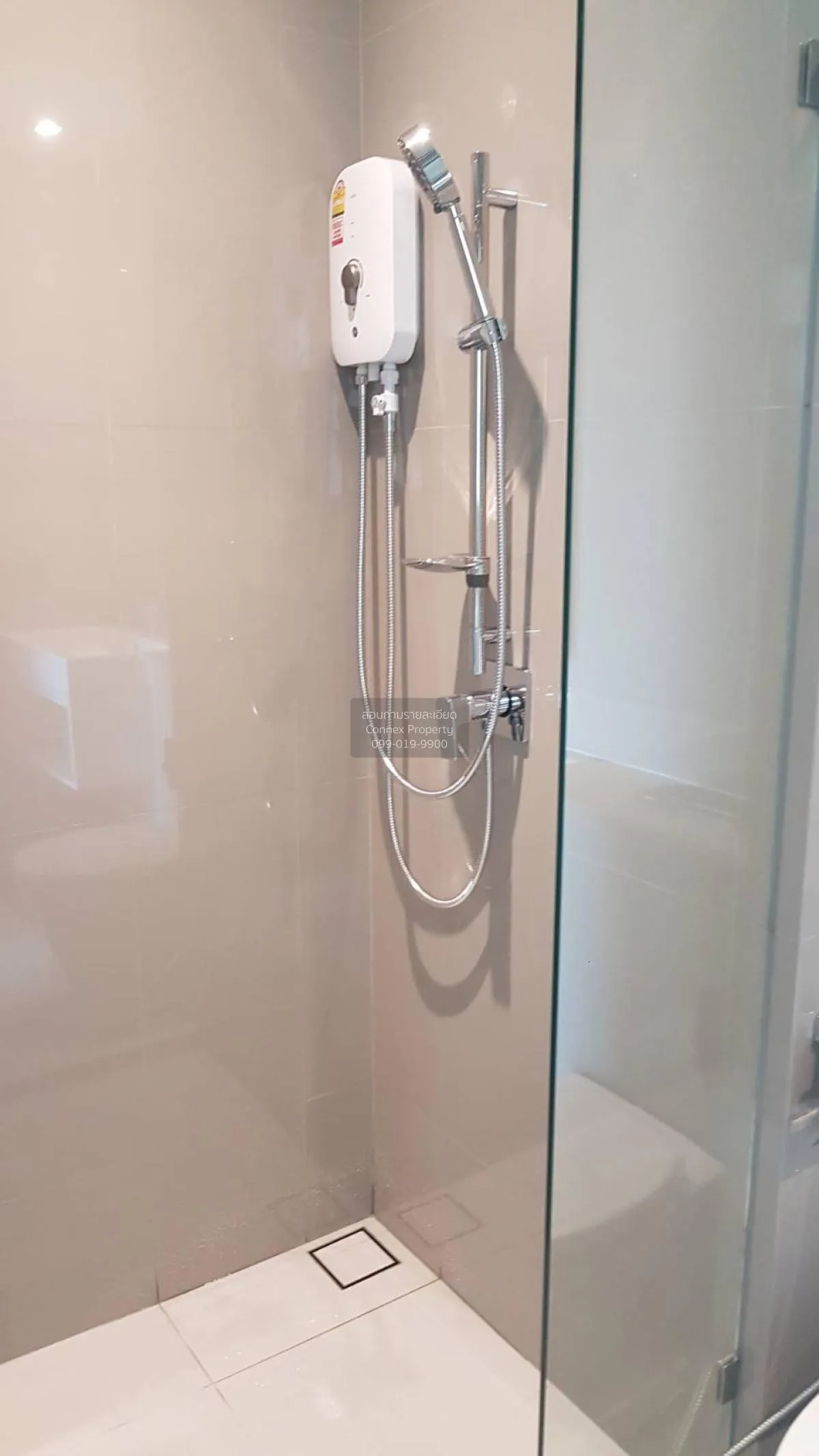 FOR RENT condo , Whizdom Station Ratchada - Thapra , BTS-Talat Ph